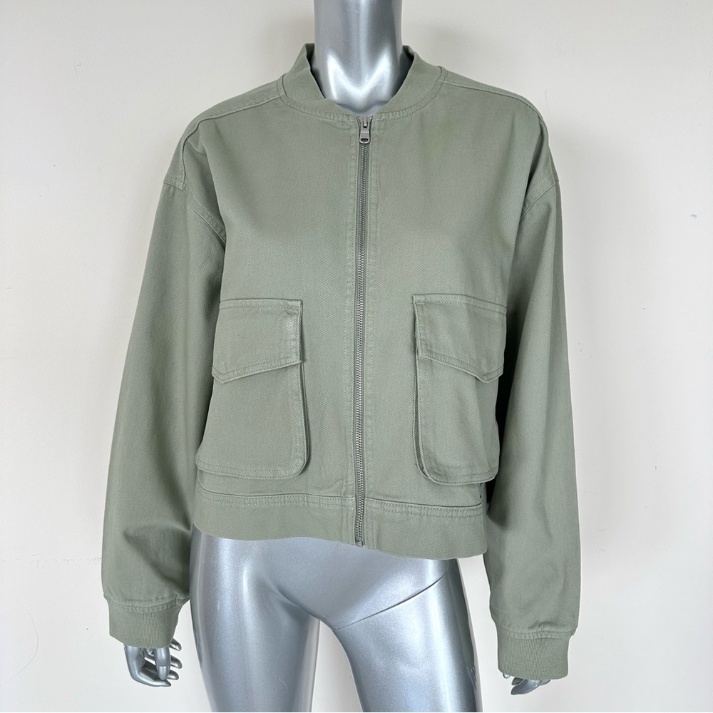 NWT!!! Nicole Miller women jacket size XL Retail 165$